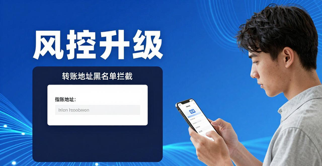 预警政策_imToken官方网站的市场风险预警与用户策略_预警措施是什么意思