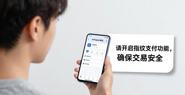 imtoken钱包原理_在Android设备上获取imtoken钱包的最佳实践_imtoken钱包fil