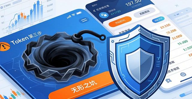 钱包安全码是什么_钱包安全码是啥意思_如何在token钱包中进行安全的资产转账与交易,确保你的每笔投资都安全可靠?