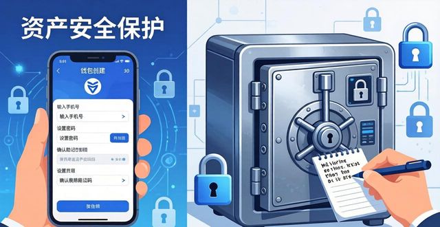 安卓安装风险软件_安装风险app_如何通过imToken安卓版app下载加强风险控制？