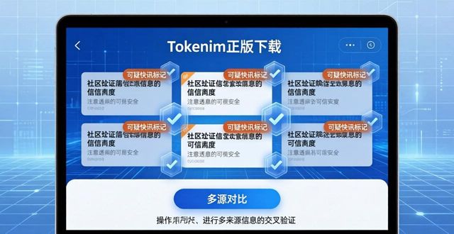 透明交易什么意思_bux透明实时价格_如何通过tokenim正版app下载获得实时的市场资讯,确保您在交易中的信息透明与准确?