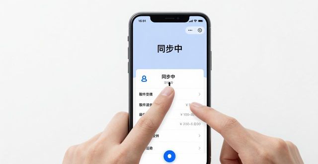 下载并安装更新等很久_更新显示安装出错什么意思_如何在imToken下载安装后及时更新信息?