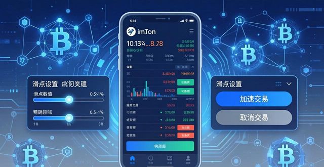 功率计算网站_功率秒懂百科_如何在最新imToken官网下载中提高交易成功率?