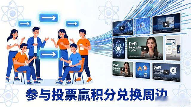 钱包官方网站_imtoken钱包官方app的社区活动与用户参与_钱包ai