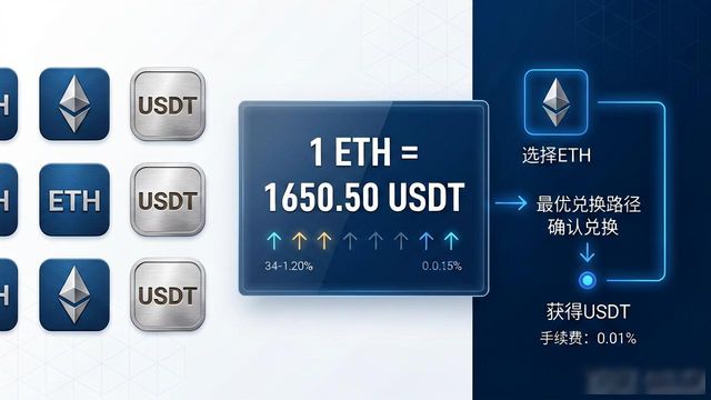 深入了解tokenim钱包官方版的多币种支持功能,如何帮助用户灵活管理不同类型的数字资产。_深入了解tokenim钱包官方版的多币种支持功能,如何帮助用户灵活管理不同类型的数字资产。_深入了解tokenim钱包官方版的多币种支持功能,如何帮助用户灵活管理不同类型的数字资产。