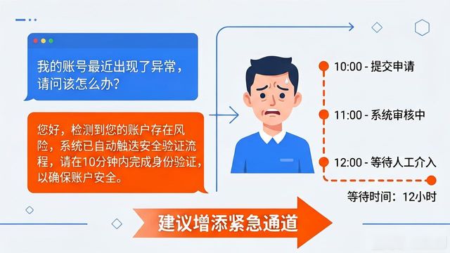 imToken钱包官方网址的客户满意度与改进方向_imToken钱包官方网址的客户满意度与改进方向_imToken钱包官方网址的客户满意度与改进方向