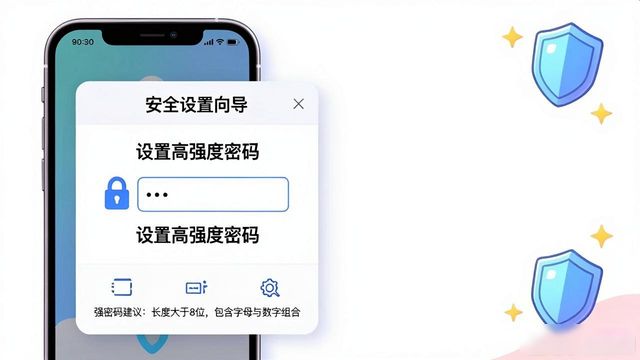 如何在最新imToken官网下载中推进用户教育?_下载教育中心_教育下载