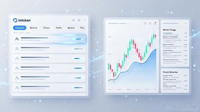 imtoken1.5版本_imToken最新版本下载的版本历史与功能变更_老版本imtoken1.0