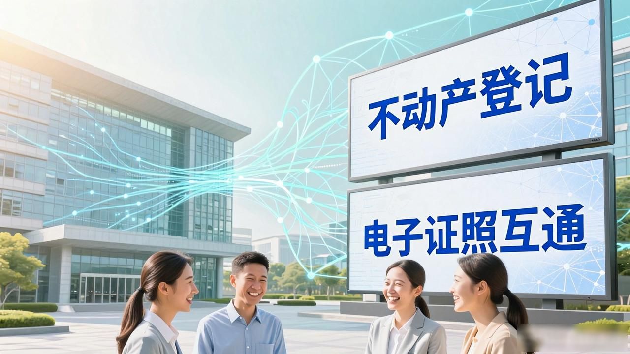 传统行业数字化转型痛点_兰州区块链应用_兰州市区块链