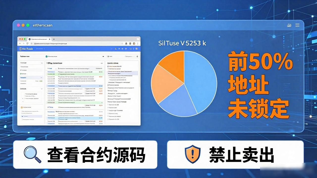 貔貅骗局识别_去中心化金融流动性陷阱_区块链过滤貔貅
