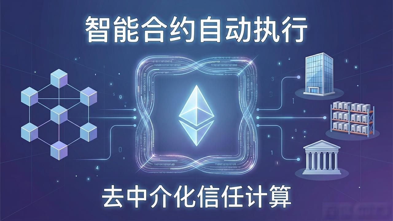共识机制在区块链协议中的作用_区块链协议的重要性_区块链协议