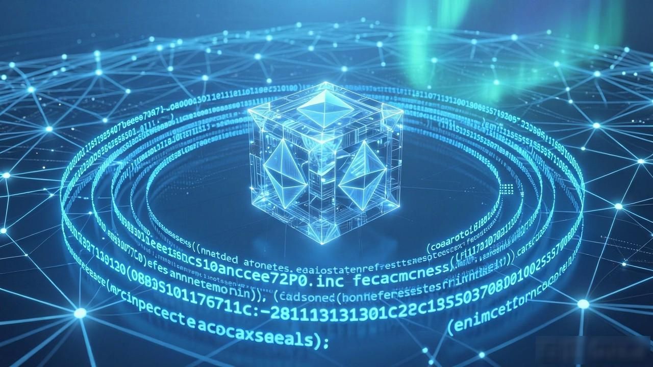 由开源代码看数字货币_数字货币开源代码_比特币开源代码影响