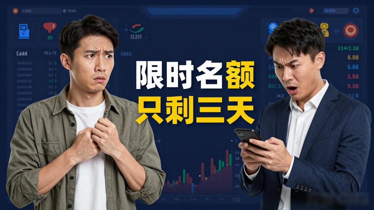 女子诈骗数字货币的常见手法_如何识别数字货币诈骗的关键信号_女子诈骗数字货币视频
