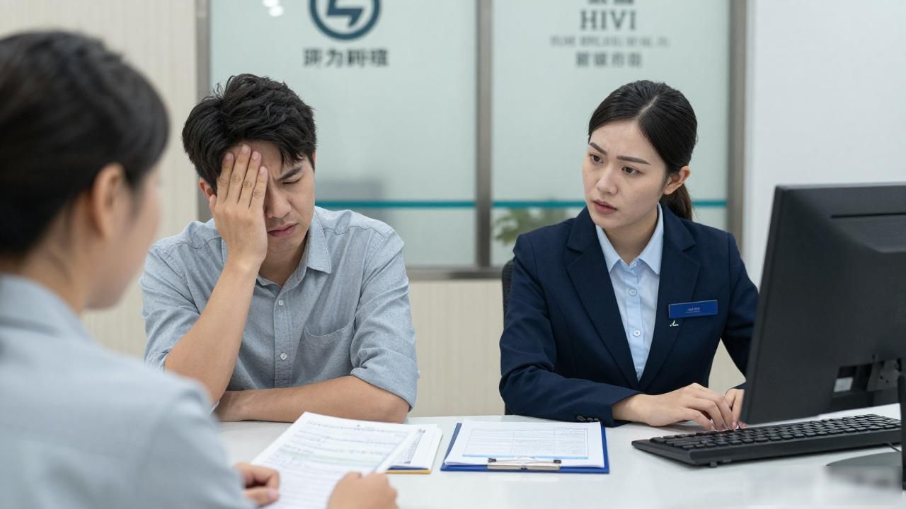 数字货币不支持_银行柜台是否支持数字货币转账_数字人民币与比特币区别