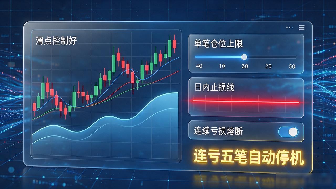 嘉汇数字货币量化回测引擎_嘉汇数字货币量化风控设置_嘉汇数字货币量化