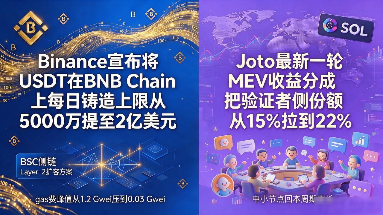新加坡MAS数字资产服务许可分类更新_欧盟MiCA稳定币资本金门槛上调影响_每日环球数字货币新闻
