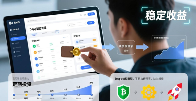 个性化指标怎么填_如何在imToken官网下载2.0国际版上实现个性化的财务目标？_个性化指标