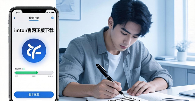 4. 不容错过的imtoken官网正版下载，助力财富增长_4. 不容错过的imtoken官网正版下载，助力财富增长_4. 不容错过的imtoken官网正版下载，助力财富增长