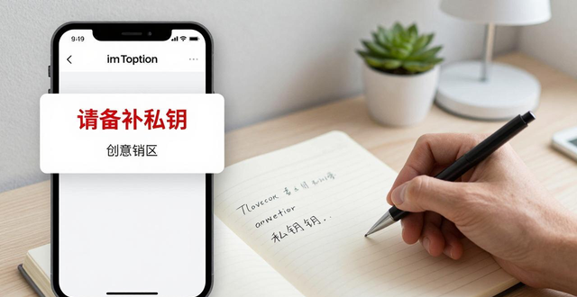 如何通过imToken下载安装优化投资决策？_优化决策理论_决策和优化的区别