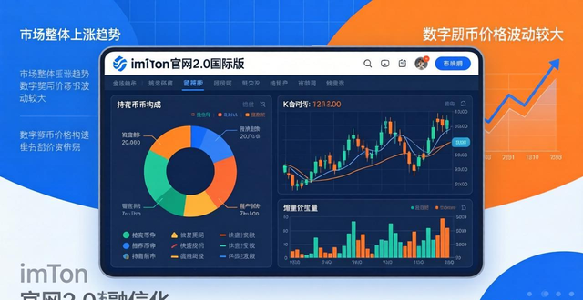 如何在imToken官网下载2.0国际版中追踪投资指标？_跟踪指数投资_追踪指数的基金有哪些