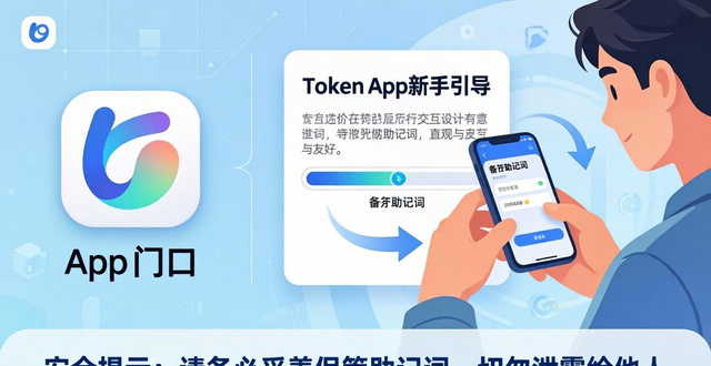评测工具_imToken官方下载app的用户界面实时评测_360°测评工具
