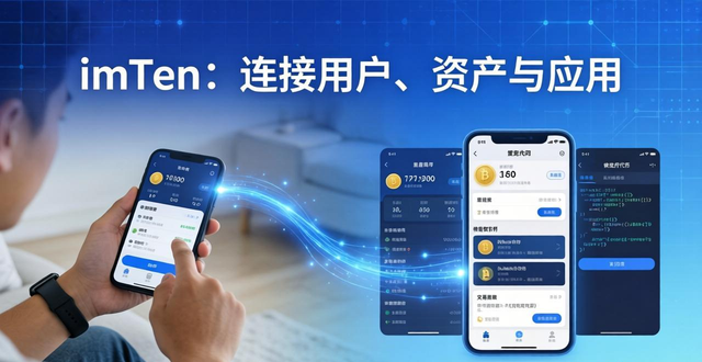 imToken钱包下载的功能分析与市场应用_钱包app的作用_钱包下载官网