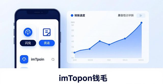 钱包官方_钱包app官网_imToken钱包官网app下载的投资分析与市场反馈