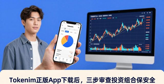 效益评估准则_如何通过tokenim正版app下载对个人投资组合进行全面审查与评估，确保资金安全与效益最大化？_评估审查制度