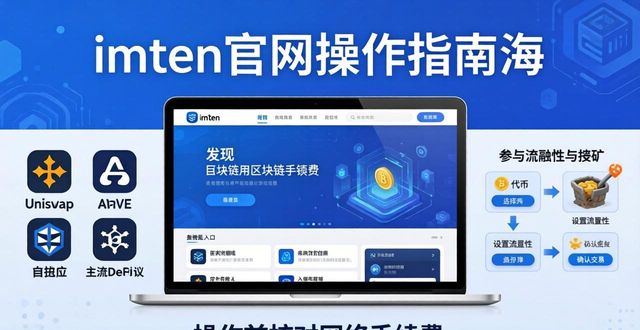 效果营销是什么意思_效果投放什么意思_如何通过imToken官方网站提升收益效果？