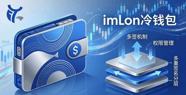 imToken冷钱包的各类投资者需求与解决方案_冷钱包特点_冷钱包钱包方跑路怎么办