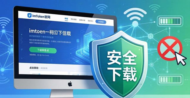 探索最新imToken官网下载的网络安全与防护_防护app_防护网络安全手抄报