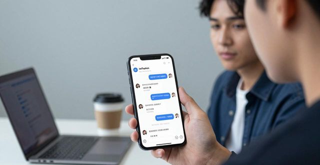 跟踪app安装在哪里_如何在imToken安卓版app下载上跟踪投资人群体？_跟踪app什么意思