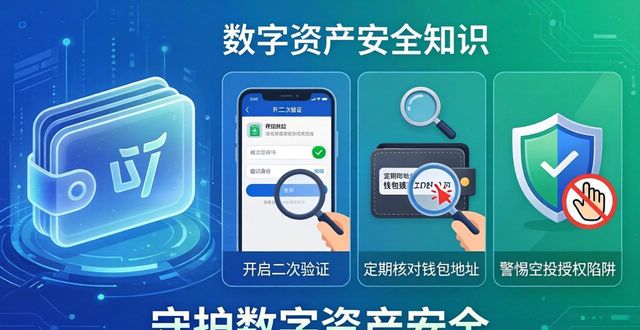imToken官网下载中的钱包安全策略探讨，提升用户保护自身资产的意识与能力。_imToken官网下载中的钱包安全策略探讨，提升用户保护自身资产的意识与能力。_imToken官网下载中的钱包安全策略探讨，提升用户保护自身资产的意识与能力。