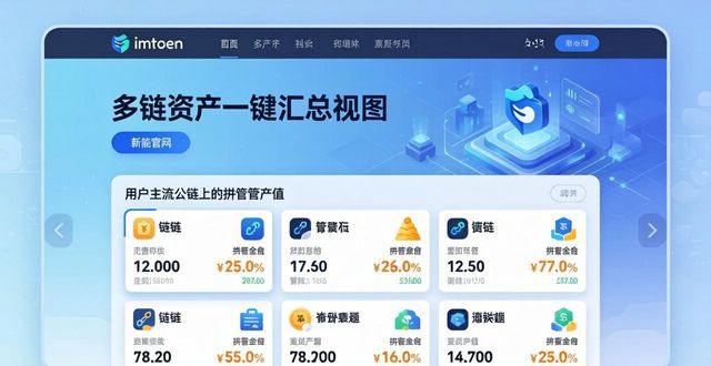 imtoken官网地址的版本更新与功能介绍_官网内容更新_ios更新官网