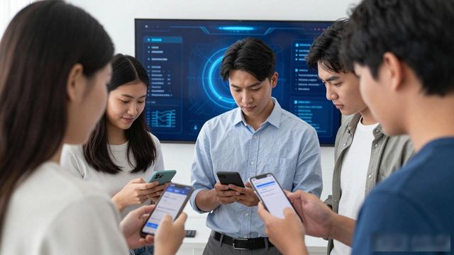 imtoken钱包下载_下载imToken冷钱包的用户行为与倾向_冷钱包热钱包区别