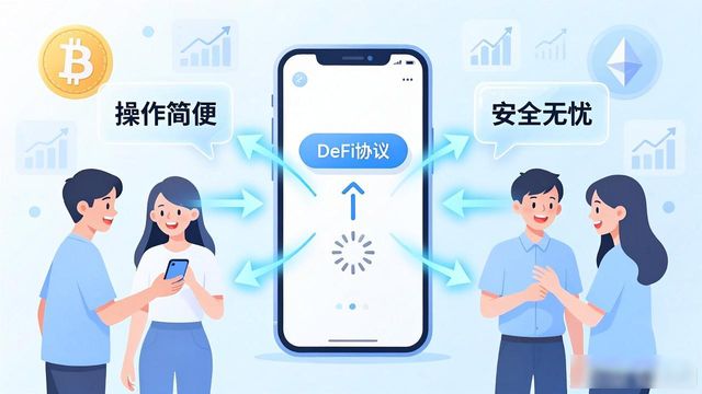 钱包问题_钱包账户问题反馈_最新情况:imToken冷钱包的用户反馈与趋势