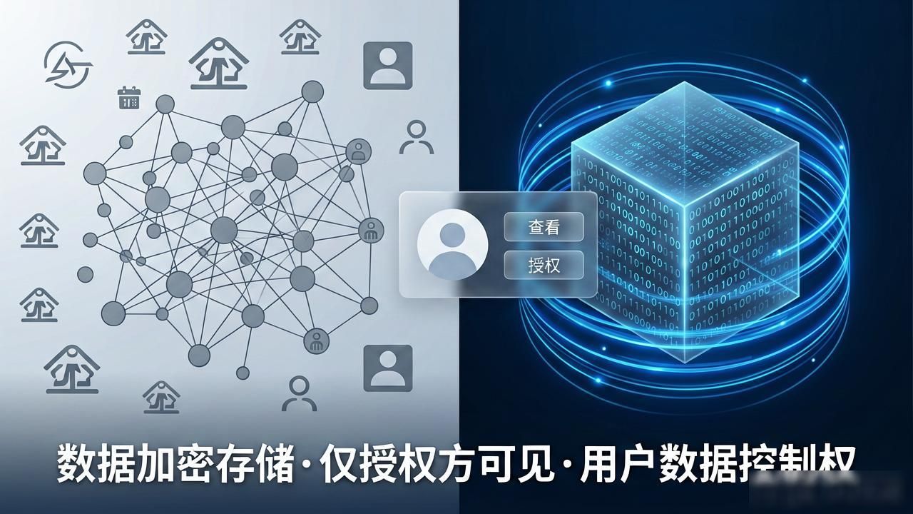 保险理赔区块链_区块链保险的未来_智能合约自动化理赔