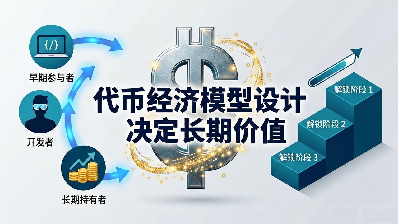 技术实用性判断逻辑_潜力数字货币_挖掘潜力数字货币