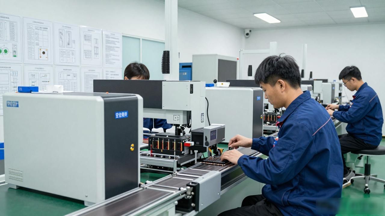 亿道信息数字货币硬件_亿道信息数字货币_亿道信息多链钱包专用安全设备