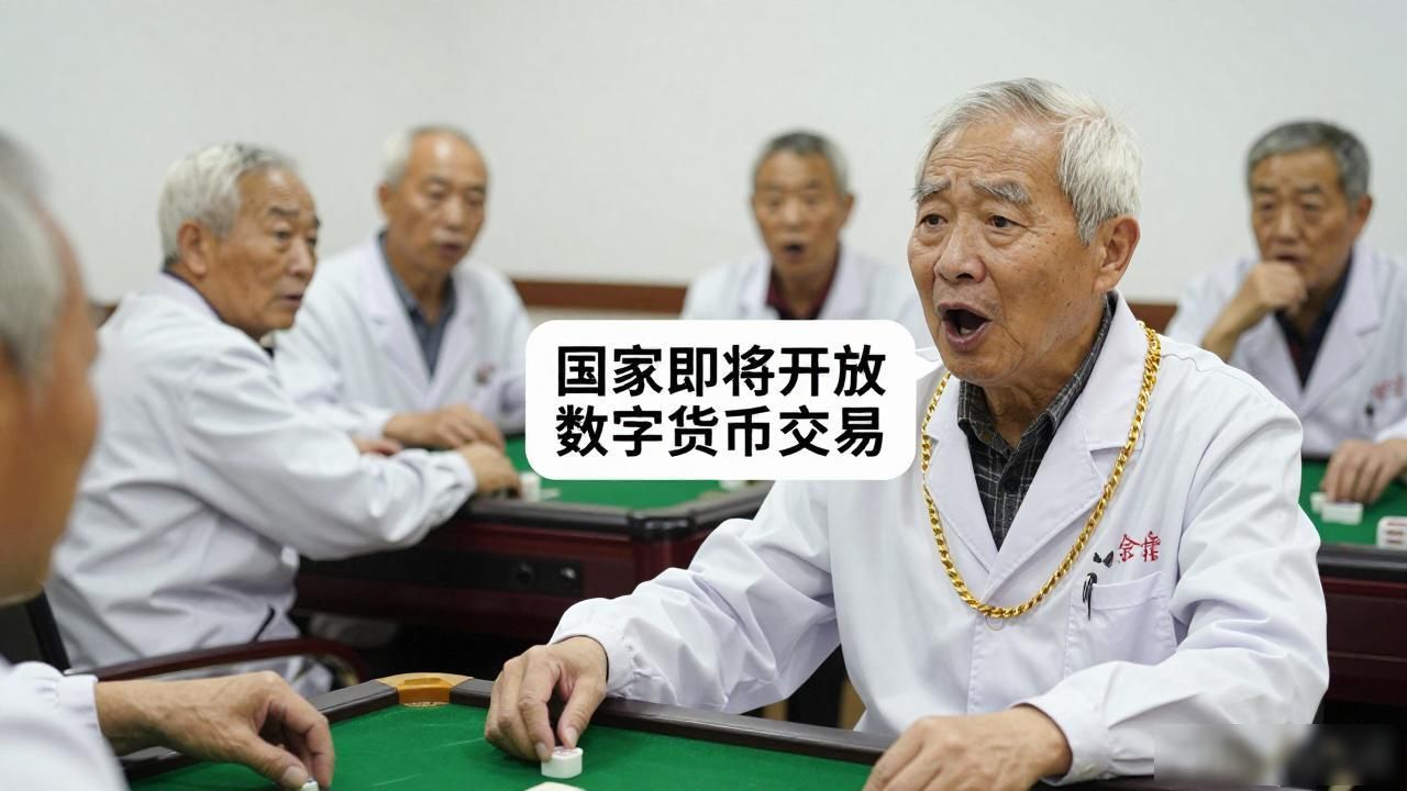 伪造收益截图识别_数字货币骗局登场视频_反诈数字货币骗局