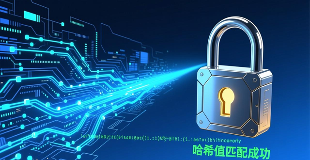 验证文件哈希值安全性_如何通过imToken官网下载1.0安卓构建风险管理系统？_imToken官方下载渠道