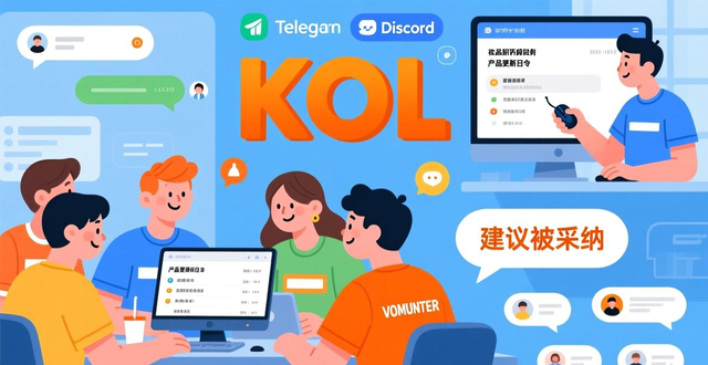 imToken社群生态建设_imToken官方下载渠道_imToken官方下载app的营销推广与社群参与