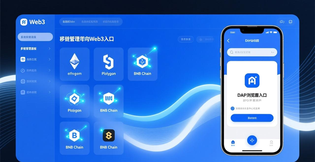钱包了解_深入理解imToken钱包app最新下载的移动端功能？_钱包app是干什么用的