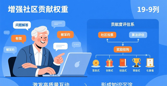 提升用户体验奖励感知_imToken奖励机制优化_如何在imToken钱包官方网址中优化奖励机制？