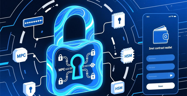 加密钱包推荐_tokenim钱包官方下载中的未来发展规划与技术创新，探讨其在加密行业中的潜力。_钱包加密码怎么设置