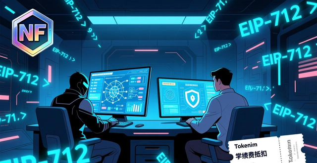 tokenim钱包最新版的社群活动与参与方式，增强用户间的互动与协作。_TokenIM钱包社群共建_TokenIM钱包功能体验官招募