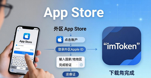 实用性：imToken中文版下载的多个选项_实用性：imToken中文版下载的多个选项_实用性：imToken中文版下载的多个选项