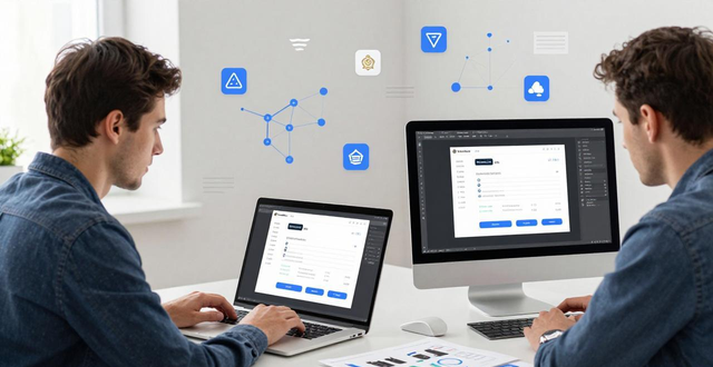 如何通过token钱包正版参与社区治理，成为数字资产生态中不可或缺的一部分。_如何通过token钱包正版参与社区治理，成为数字资产生态中不可或缺的一部分。_如何通过token钱包正版参与社区治理，成为数字资产生态中不可或缺的一部分。