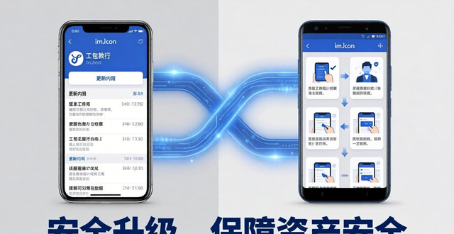 docker查看容器日志_如何查看imToken钱包官方版的更新日志_qq空间日志查看
