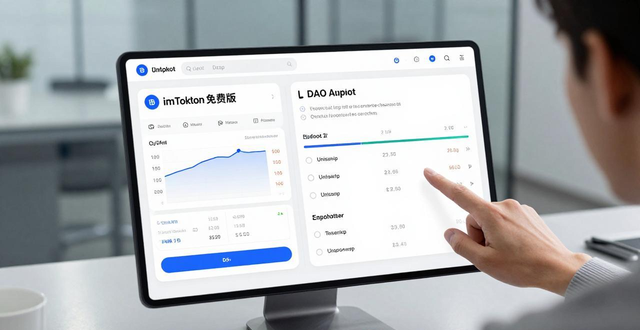 互动鼓励语_互动奖励_如何通过imToken免费版鼓励用户的参与和互动？